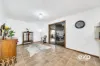 28 Alberta Drive, Burton, SA 5110-Image