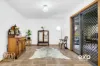 28 Alberta Drive, Burton, SA 5110-Image