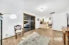 28 Alberta Drive, Burton, SA 5110-Image