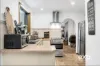28 Alberta Drive, Burton, SA 5110-Image