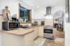 28 Alberta Drive, Burton, SA 5110-Image