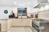 28 Alberta Drive, Burton, SA 5110-Image
