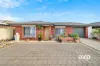 28 Alberta Drive, Burton, SA 5110-Image