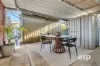 28 Alberta Drive, Burton, SA 5110-Image