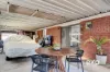 28 Alberta Drive, Burton, SA 5110-Image
