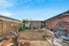 28 Alberta Drive, Burton, SA 5110-Image