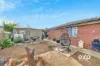 28 Alberta Drive, Burton, SA 5110-Image