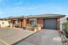 28 Alberta Drive, Burton, SA 5110-Image