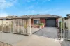 28 Alberta Drive, Burton, SA 5110-Image