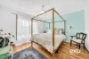 28 Alberta Drive, Burton, SA 5110-Image
