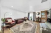 28 Alberta Drive, Burton, SA 5110-Image