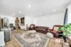 28 Alberta Drive, Burton, SA 5110-Image
