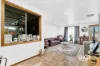 28 Alberta Drive, Burton, SA 5110-Image