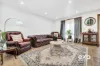 28 Alberta Drive, Burton, SA 5110-Image