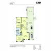 28 Alberta Drive, Burton, SA 5110-Floorplan