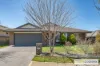 28 Albion Close, Armidale, NSW 2350