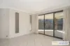 28 Albion Close, Armidale, NSW 2350-Image