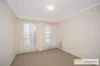 28 Albion Close, Armidale, NSW 2350-Image