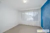 28 Albion Close, Armidale, NSW 2350-Image