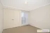 28 Albion Close, Armidale, NSW 2350-Image