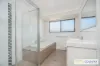 28 Albion Close, Armidale, NSW 2350-Image