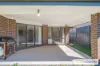 28 Albion Close, Armidale, NSW 2350-Image