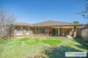 28 Albion Close, Armidale, NSW 2350-Image