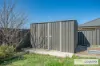 28 Albion Close, Armidale, NSW 2350-Image