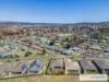 28 Albion Close, Armidale, NSW 2350-Image