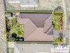 28 Albion Close, Armidale, NSW 2350-Image