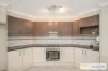 28 Albion Close, Armidale, NSW 2350-Image
