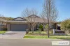28 Albion Close, Armidale, NSW 2350-Image