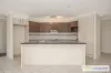 28 Albion Close, Armidale, NSW 2350-Image