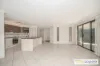 28 Albion Close, Armidale, NSW 2350-Image