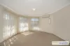 28 Albion Close, Armidale, NSW 2350-Image