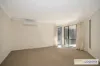 28 Albion Close, Armidale, NSW 2350-Image