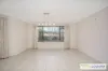 28 Albion Close, Armidale, NSW 2350-Image