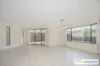 28 Albion Close, Armidale, NSW 2350-Image