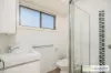 28 Albion Close, Armidale, NSW 2350-Image