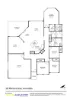28 Albion Close, Armidale, NSW 2350-Floorplan