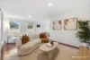 28 Alderford Drive, Wantirna, Vic 3152
