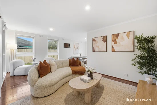 28 Alderford Drive, Wantirna, Vic 3152