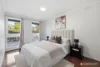 28 Alderford Drive, Wantirna, Vic 3152-Image