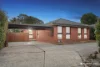 28 Alderford Drive, Wantirna, Vic 3152-Image