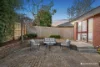 28 Alderford Drive, Wantirna, Vic 3152-Image