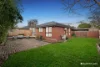 28 Alderford Drive, Wantirna, Vic 3152-Image