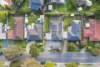 28 Alderford Drive, Wantirna, Vic 3152-Image