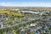 28 Alderford Drive, Wantirna, Vic 3152-Image