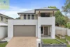 28  Aldritt Place, Bridgeman Downs, Qld 4035