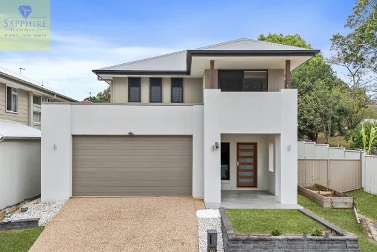 28  Aldritt Place, Bridgeman Downs, Qld 4035